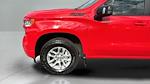 2023 Chevrolet Silverado 1500 Crew Cab 4WD Pickup for sale #9C18451A - photo 33