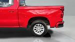 2023 Chevrolet Silverado 1500 Crew Cab 4WD Pickup for sale #9C18451A - photo 34