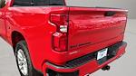 2023 Chevrolet Silverado 1500 Crew Cab 4WD Pickup for sale #9C18451A - photo 35