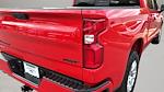 2023 Chevrolet Silverado 1500 Crew Cab 4WD Pickup for sale #9C18451A - photo 36
