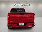 2023 Chevrolet Silverado 1500 Crew Cab 4WD Pickup for sale #9C18451A - photo 4