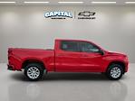 2023 Chevrolet Silverado 1500 Crew Cab 4WD Pickup for sale #9C18451A - photo 6