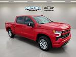 2023 Chevrolet Silverado 1500 Crew Cab 4WD Pickup for sale #9C18451A - photo 7