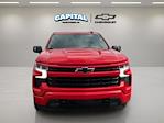 2023 Chevrolet Silverado 1500 Crew Cab 4WD Pickup for sale #9C18451A - photo 8