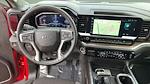 2023 Chevrolet Silverado 1500 Crew Cab 4WD Pickup for sale #9C18451A - photo 9