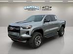 2024 Chevrolet Colorado Crew Cab 4WD Pickup for sale #9C18600A - photo 1