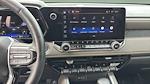 2024 Chevrolet Colorado Crew Cab 4WD Pickup for sale #9C18600A - photo 10