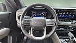 2024 Chevrolet Colorado Crew Cab 4WD Pickup for sale #9C18600A - photo 11