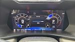 2024 Chevrolet Colorado Crew Cab 4WD Pickup for sale #9C18600A - photo 12