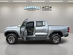 2024 Chevrolet Colorado Crew Cab 4WD Pickup for sale #9C18600A - photo 13