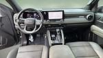 2024 Chevrolet Colorado Crew Cab 4WD Pickup for sale #9C18600A - photo 16
