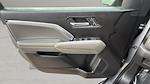 2024 Chevrolet Colorado Crew Cab 4WD Pickup for sale #9C18600A - photo 17
