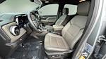 2024 Chevrolet Colorado Crew Cab 4WD Pickup for sale #9C18600A - photo 18