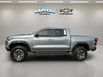 2024 Chevrolet Colorado Crew Cab 4WD Pickup for sale #9C18600A - photo 3
