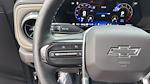 2024 Chevrolet Colorado Crew Cab 4WD Pickup for sale #9C18600A - photo 23