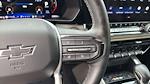 2024 Chevrolet Colorado Crew Cab 4WD Pickup for sale #9C18600A - photo 24