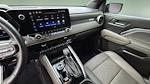 2024 Chevrolet Colorado Crew Cab 4WD Pickup for sale #9C18600A - photo 25