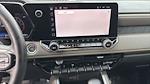 2024 Chevrolet Colorado Crew Cab 4WD Pickup for sale #9C18600A - photo 26