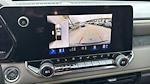 2024 Chevrolet Colorado Crew Cab 4WD Pickup for sale #9C18600A - photo 27