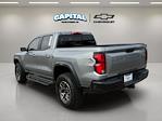 2024 Chevrolet Colorado Crew Cab 4WD Pickup for sale #9C18600A - photo 2