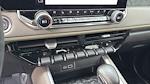 2024 Chevrolet Colorado Crew Cab 4WD Pickup for sale #9C18600A - photo 31