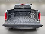 2024 Chevrolet Colorado Crew Cab 4WD Pickup for sale #9C18600A - photo 32