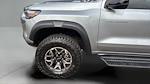 2024 Chevrolet Colorado Crew Cab 4WD Pickup for sale #9C18600A - photo 34