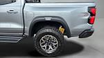 2024 Chevrolet Colorado Crew Cab 4WD Pickup for sale #9C18600A - photo 35