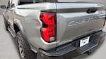 2024 Chevrolet Colorado Crew Cab 4WD Pickup for sale #9C18600A - photo 36