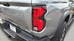 2024 Chevrolet Colorado Crew Cab 4WD Pickup for sale #9C18600A - photo 37
