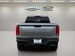 2024 Chevrolet Colorado Crew Cab 4WD Pickup for sale #9C18600A - photo 4