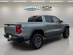 2024 Chevrolet Colorado Crew Cab 4WD Pickup for sale #9C18600A - photo 5