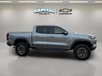 2024 Chevrolet Colorado Crew Cab 4WD Pickup for sale #9C18600A - photo 6