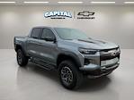 2024 Chevrolet Colorado Crew Cab 4WD Pickup for sale #9C18600A - photo 7