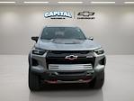 2024 Chevrolet Colorado Crew Cab 4WD Pickup for sale #9C18600A - photo 8