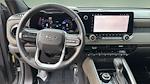 2024 Chevrolet Colorado Crew Cab 4WD Pickup for sale #9C18600A - photo 9