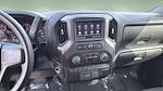 2023 Chevrolet Silverado 1500 Crew Cab 4WD Pickup for sale #9C18865A - photo 10