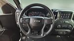 2023 Chevrolet Silverado 1500 Crew Cab 4WD Pickup for sale #9C18865A - photo 11