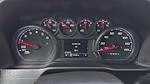 2023 Chevrolet Silverado 1500 Crew Cab 4WD Pickup for sale #9C18865A - photo 12