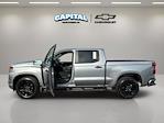 2023 Chevrolet Silverado 1500 Crew Cab 4WD Pickup for sale #9C18865A - photo 13
