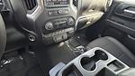 2023 Chevrolet Silverado 1500 Crew Cab 4WD Pickup for sale #9C18865A - photo 14