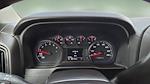 2023 Chevrolet Silverado 1500 Crew Cab 4WD Pickup for sale #9C18865A - photo 15