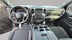 2023 Chevrolet Silverado 1500 Crew Cab 4WD Pickup for sale #9C18865A - photo 16