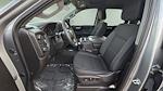 2023 Chevrolet Silverado 1500 Crew Cab 4WD Pickup for sale #9C18865A - photo 18