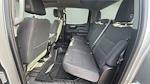2023 Chevrolet Silverado 1500 Crew Cab 4WD Pickup for sale #9C18865A - photo 19