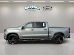 2023 Chevrolet Silverado 1500 Crew Cab 4WD Pickup for sale #9C18865A - photo 3