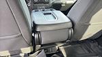 2023 Chevrolet Silverado 1500 Crew Cab 4WD Pickup for sale #9C18865A - photo 20