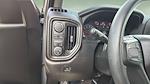 2023 Chevrolet Silverado 1500 Crew Cab 4WD Pickup for sale #9C18865A - photo 21