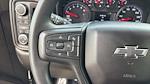 2023 Chevrolet Silverado 1500 Crew Cab 4WD Pickup for sale #9C18865A - photo 22