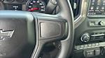 2023 Chevrolet Silverado 1500 Crew Cab 4WD Pickup for sale #9C18865A - photo 23